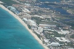 Cayman Islands Fly In: March 21-24, 2025<br>Registration Fee Per Aircraft - includes two people